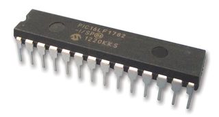 MICROCHIP PIC16LF1782-I/SP