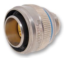 DEUTSCH EN2997KE62039F7