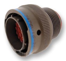 DEUTSCH MS3475W16-8PW