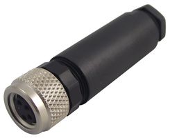 PHOENIX CONTACT SACC-M 8FS-4CON-M-SW