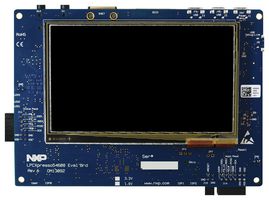 NXP OM13092