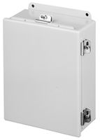HOFFMAN ENCLOSURES A1212CHNF