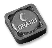 COILTRONICS DRA124-220-R.