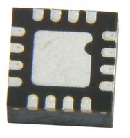 ANALOG DEVICES ADXL337BCPZ-RL7.