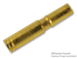 HARWIN M80-0190005