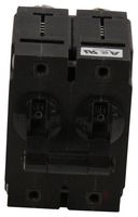 AIRPAX IEGH66-1-72-30.0-01-V