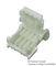 MOLEX 34796-0402