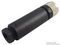 PHOENIX CONTACT SACC-M 8FS-4CON-M-SW