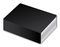 BOURNS – SRP2510A ja SRP2512A SRP autotööstuse toiteinduktorid