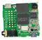 UUS WaRP7 LCD + Android OS – element14