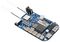 BeagleBone Blue – täielik ja taskukohane haridusvaldkonna robootika juhtseade