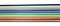 1,27 mm sammuga lintkaabel – Pro Power