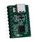 CP2102N USB-UART MiniEK komplekt – Silicon Labs