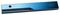 RealSense'i kaamera R20 – Intel