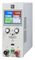 PS&PSI 9000 T programmeeritavad torn-tpi toiteallikad EA-lt