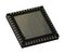 Texas Instruments – 6 MHz ülimadala voolutarbega mikrokontroller 128 kB FRAM-i, 8 kB SRAM-i, AES-i ja 12-bitise analoog-digitaalmuunduriga