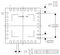 TEXAS INSTRUMENTS TPS650250RHBT.