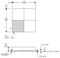 TEXAS INSTRUMENTS TPS650250RHBT.