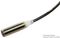OMRON INDUSTRIAL AUTOMATION E2A-M12KS04-WP-B1-2M