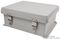 HOFFMAN ENCLOSURES HJ1210HWPL2LG