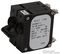 AIRPAX IEGH66-1-72-30.0-01-V