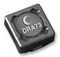 COILTRONICS DRA124-220-R.