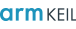 KEIL MDK-ARM-i tarkvaraarendustööriistad – programmeerige, siluge ja optimeerige oma koodi