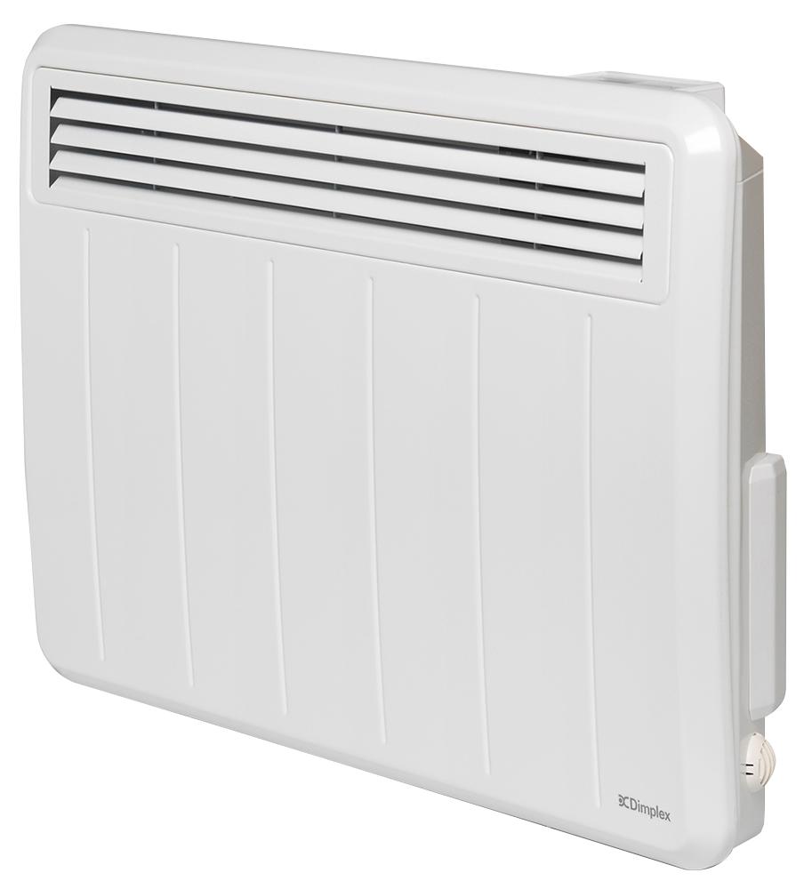 Convector Heaters Electric Wall Mounted