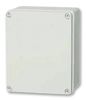 FIBOX PC H 95 G ENCLOSURE