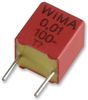 WIMA FKP2D012201D00JSSD