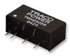 TRACO POWER TMH 0505S