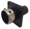 SOURIAU-SUNBANK / EATON UTG02028P