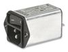 SCHURTER DC12.3102.001