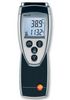 TESTO 110