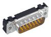 HARTING 09 65 461 6712