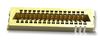 AMPHENOL COMMUNICATIONS SOLUTIONS 91931-31131LF