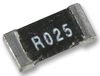 VISHAY WSL1206R1500FEA