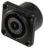 Speaker Connectors