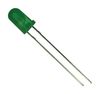 KINGBRIGHT L-53LGD