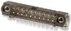 HARWIN M80-5400642
