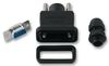 AMPHENOL LTW LTWDB-25BFFA-SL7001
