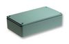 CAMDENBOSS RTM5003/13-WH