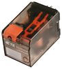 SCHRACK - TE CONNECTIVITY MT326115