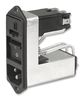 SCHURTER CD44.1101.151