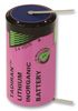 TADIRAN BATTERIES SL2780/T.
