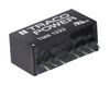 TRACO POWER TMR 0510