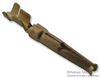 ITW MCMURDO MP650-16(50)