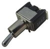 KNITTER-SWITCH STM 106 D-RA