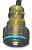 AMPHENOL SOCAPEX RJFTV6N