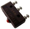 HONEYWELL 11SM3-T2